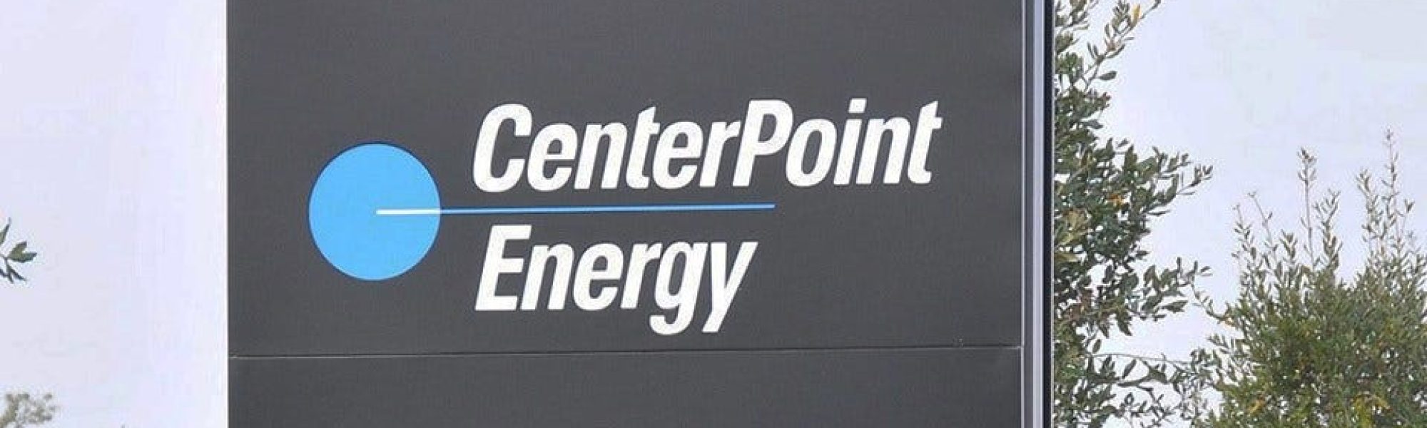 CenterPoint continues electric business consolidation