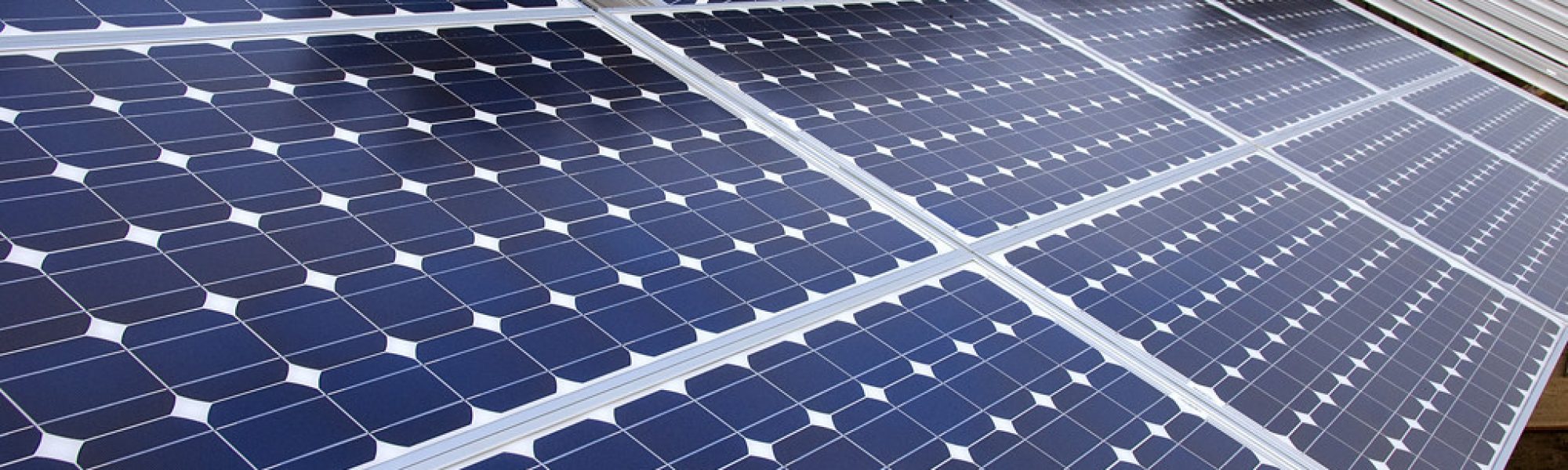USC signs solar energy deal with LADWP
