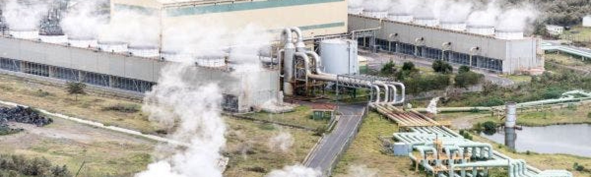 Kenya Electricity Generating Company Plans To Install 3000 MW of Additional Renewable Generation Capacity