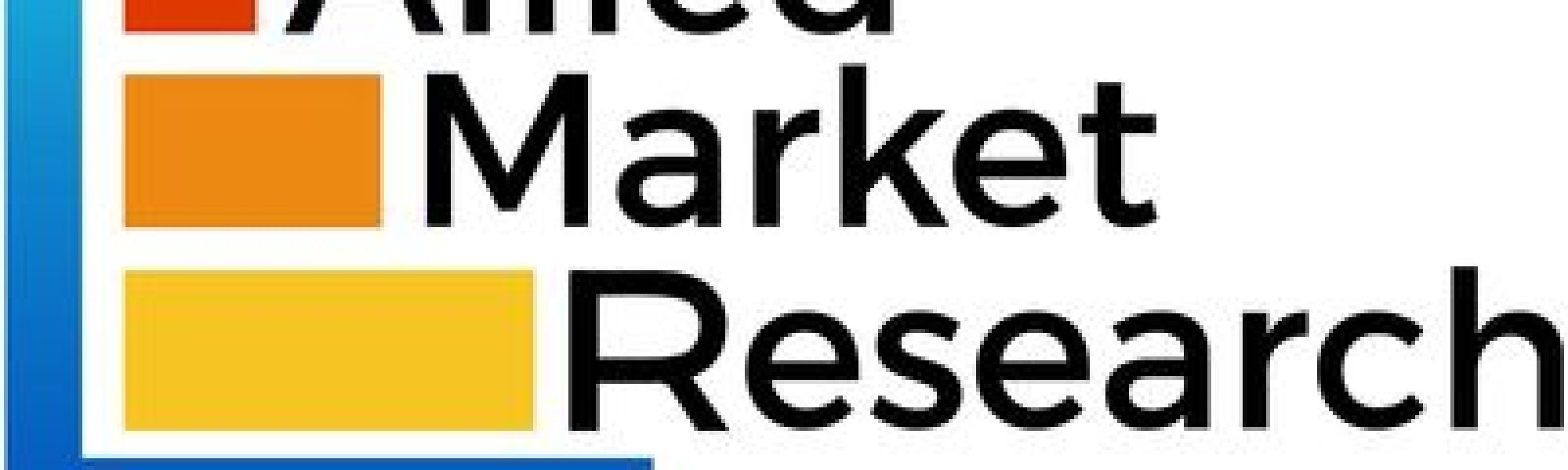 Solar Roofing Market to Reach $241.6 Billion, Globally, by 2031 at 15.1% CAGR: Allied Market Research