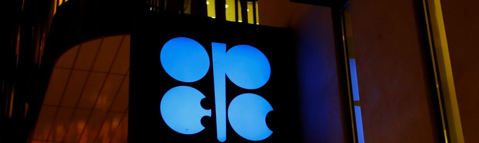Explainer: Why Russia stands to gain most from OPEC+ oil production cuts