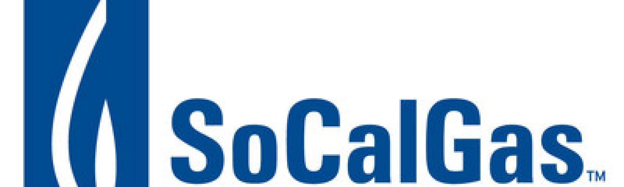 SoCalGas Triples Contribution to Gas Assistance Fund to Help Customers Impacted by Historically High Natural Gas Prices