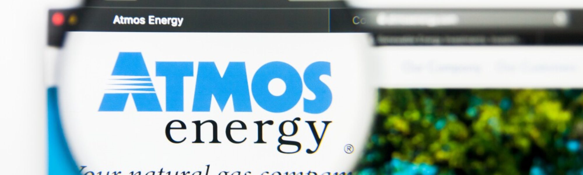 Atmos botched communication over North Texas gas disruption, lawmaker says