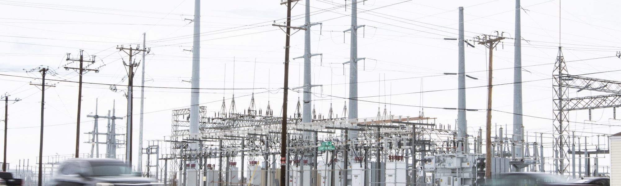 Electric grid manager argues for immunity at Texas high court