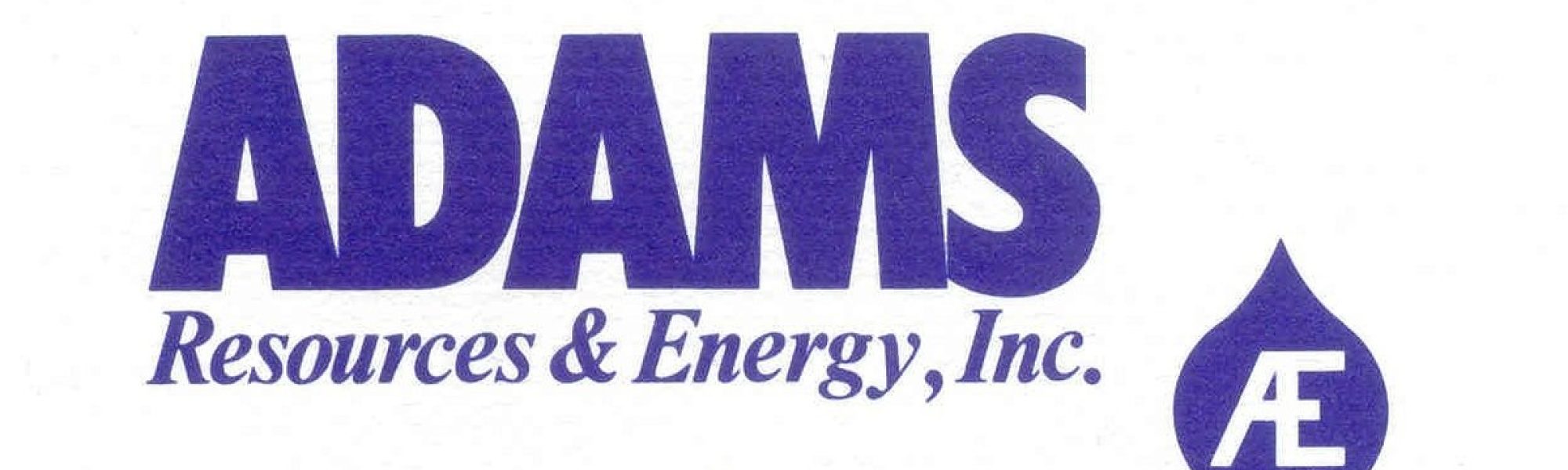 ADAMS RESOURCES & ENERGY, INC. ANNOUNCES FOURTH QUARTER AND FULL YEAR 2022 RESULTS