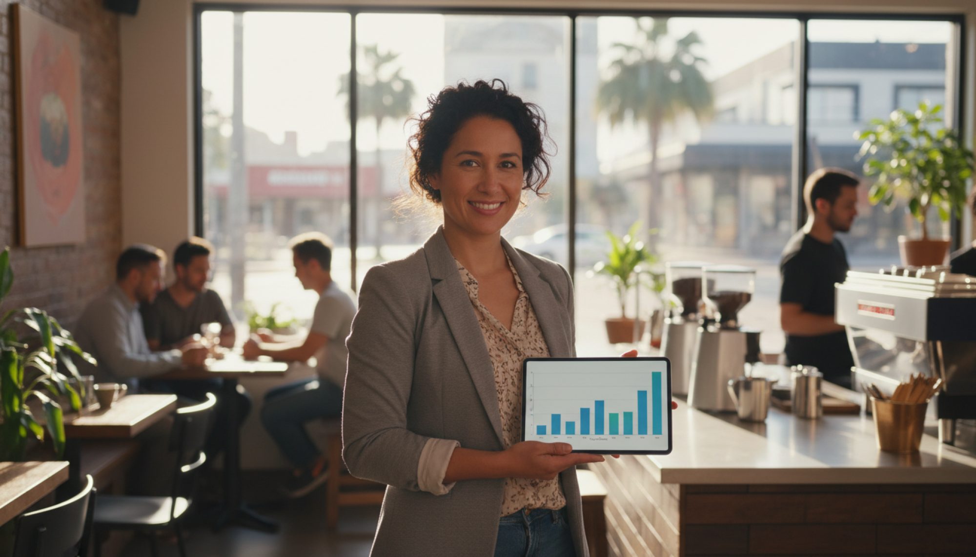 Beat Market Spikes: Your Guide to Securing Cheap Business Electricity Plans in Texas
