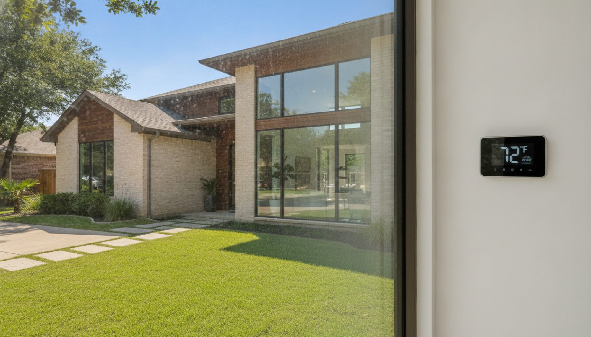 Beat the Heat and Market Volatility: How to Compare Power to Choose Plans for Oncor in Texas