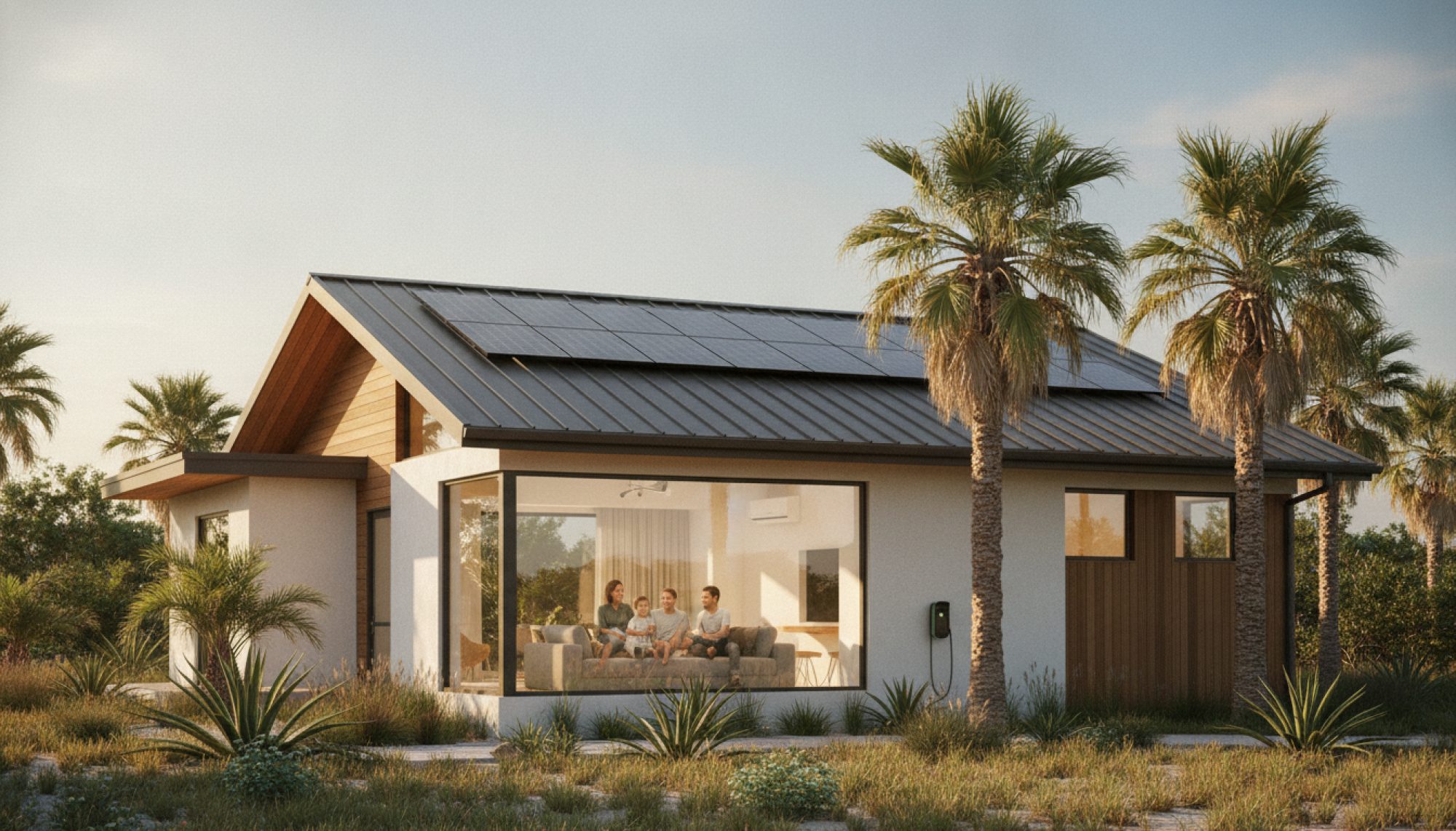 Beat the South Texas Heat: How to Find the Best Electric Companies in the AEP Texas Central Service Area