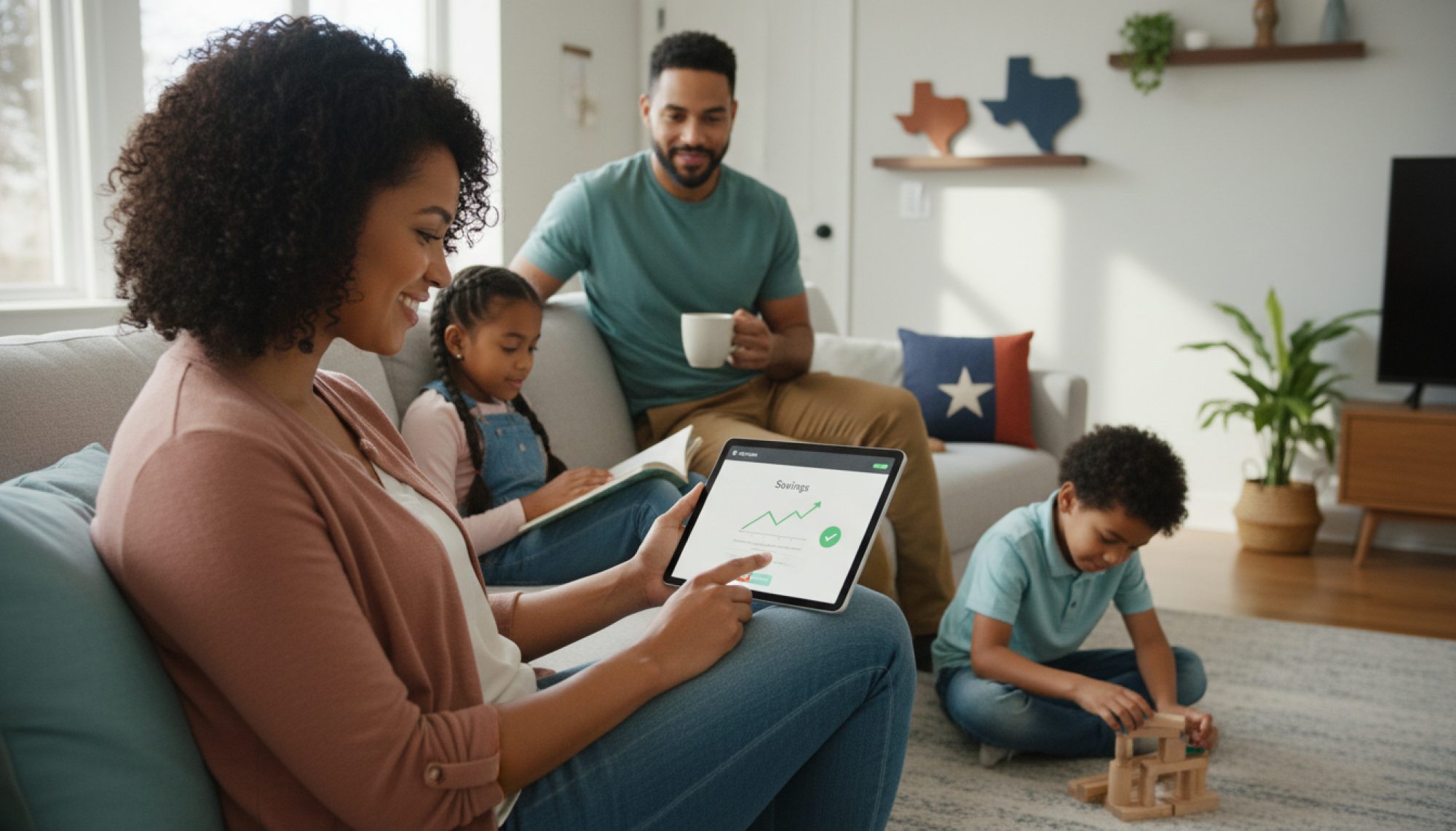 Beat the Texas Heat: How to Compare Power to Choose Plans for Oncor and Avoid Seasonal Rate Spikes