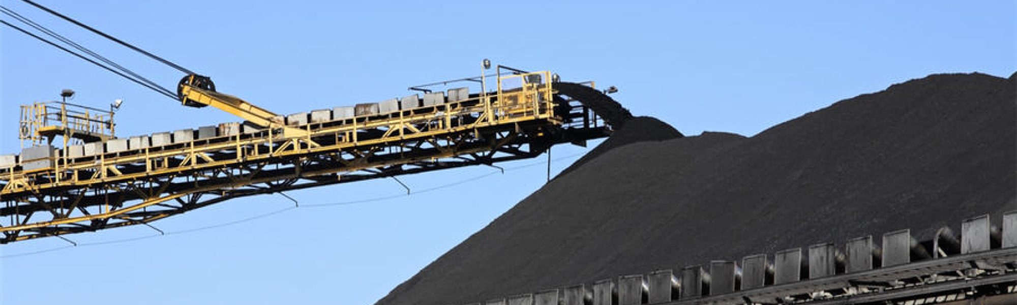 China boosts coal output, eases Australia ban to bolster energy security