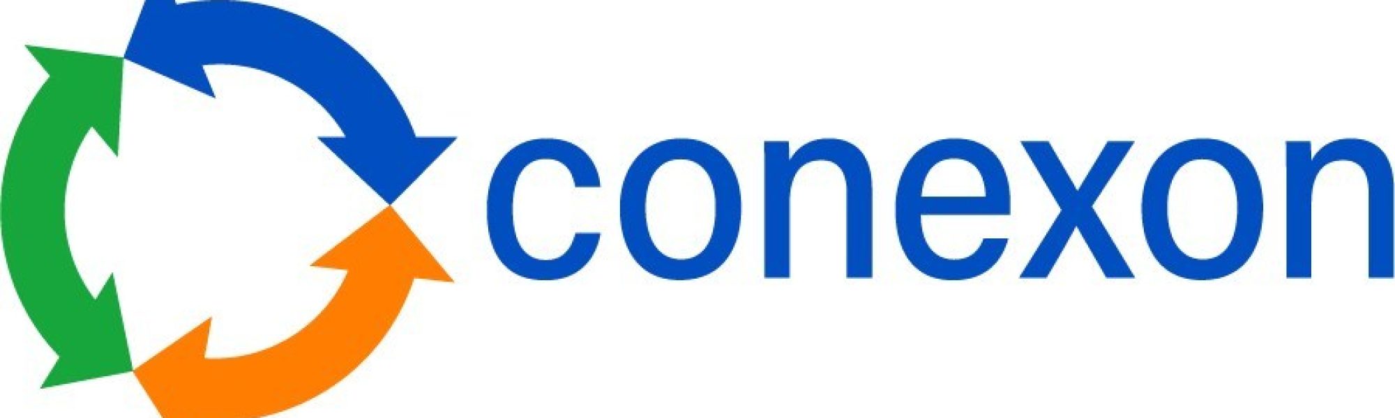 New Hampshire Electric Cooperative and Conexon expand partnership to deliver fiber-to-the-home internet service to thousands of NH homes and businesses