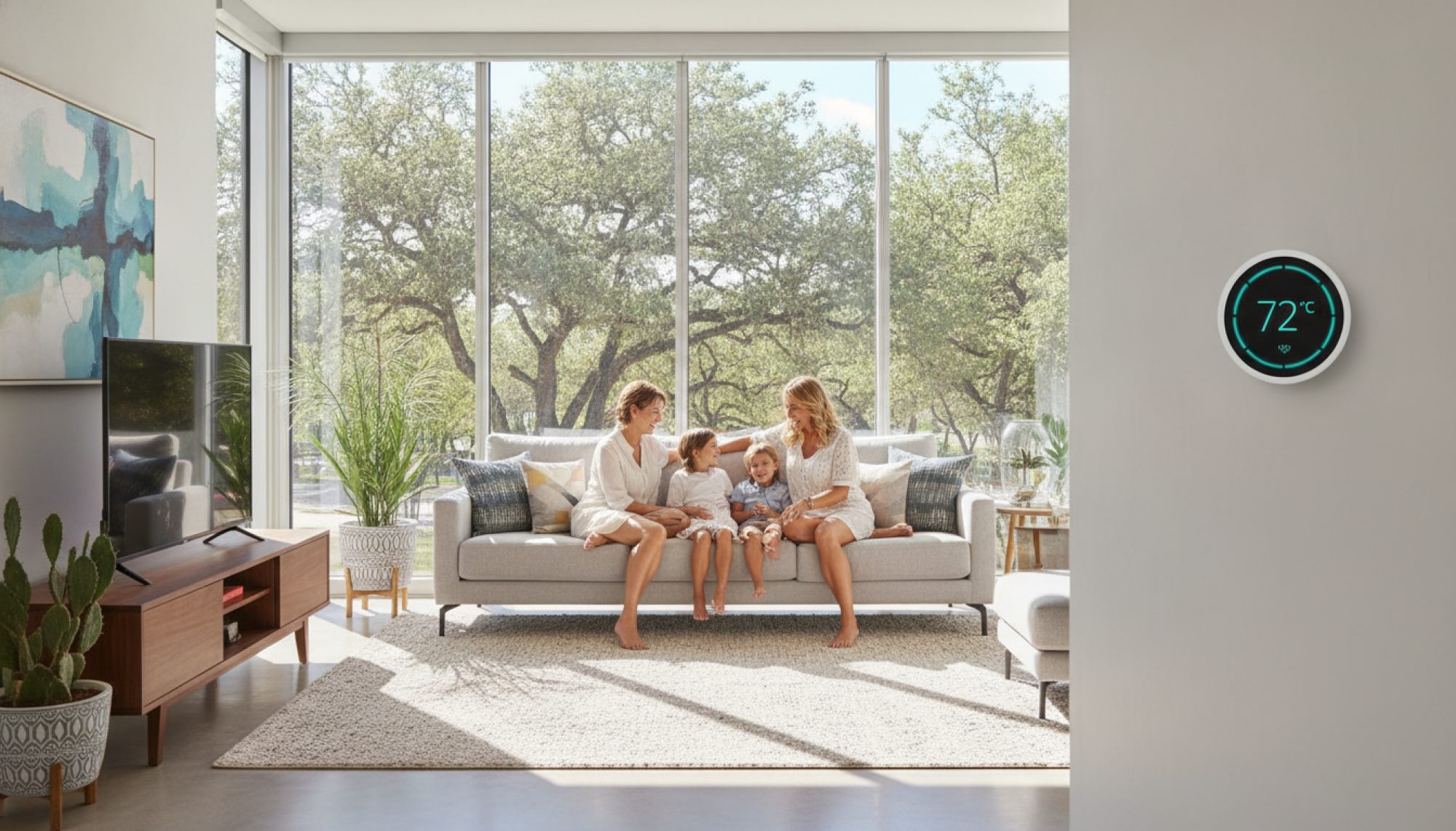 Crack the Code: Finding the Best Electricity Plans for Apartments in Round Rock