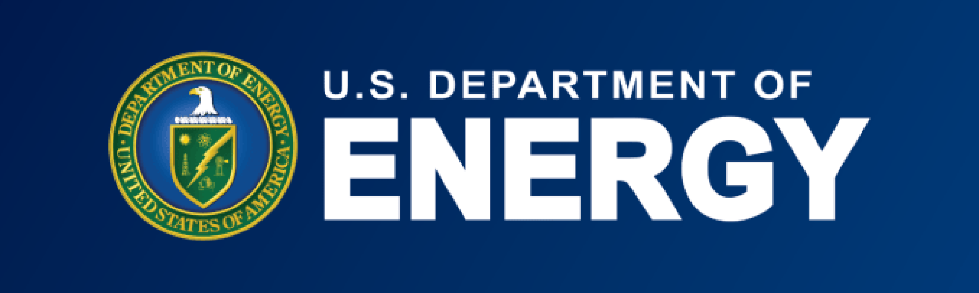 DOE Opens Call for Deployable Solutions to Secure America's Power Grid