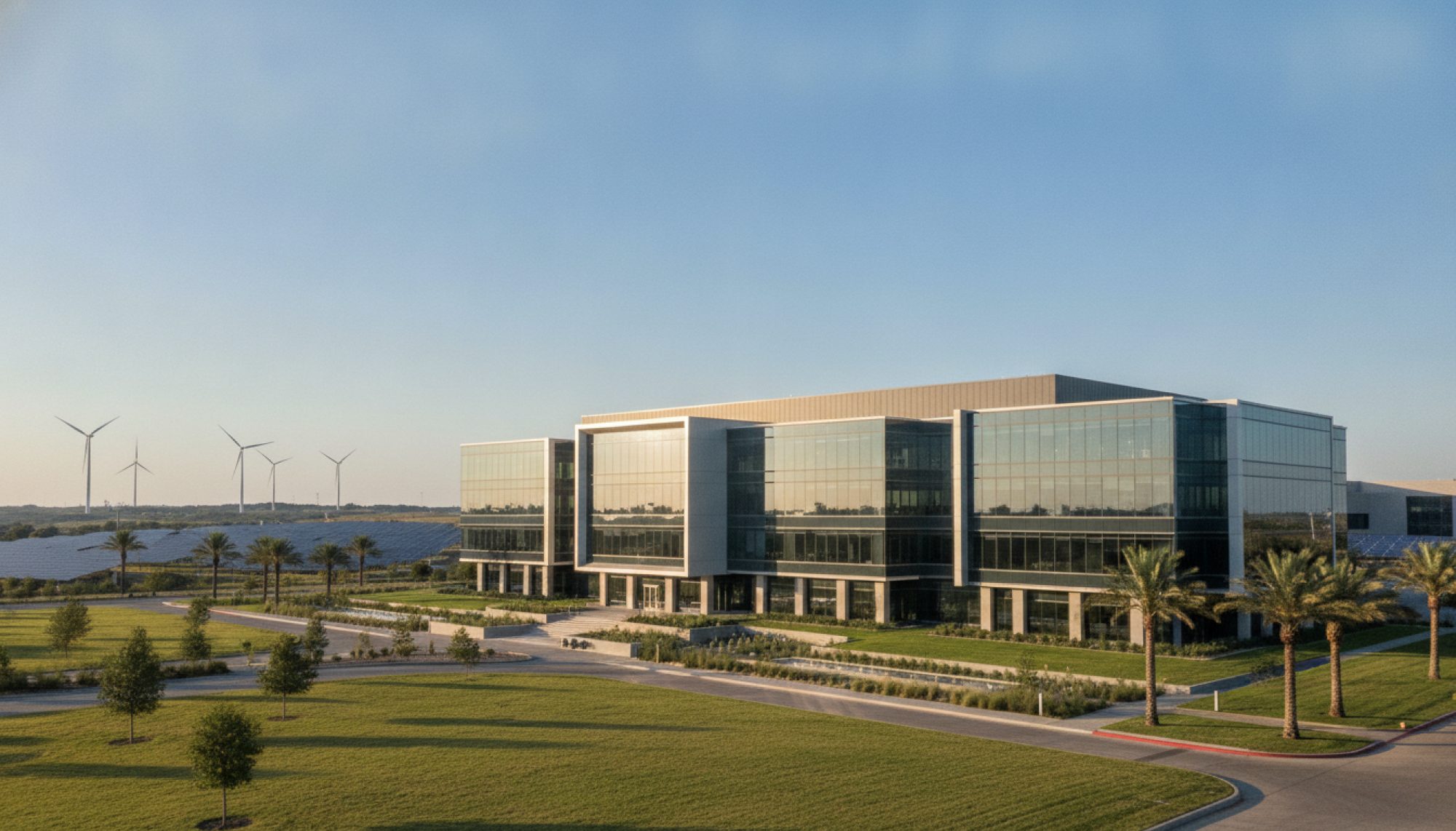 Defeating ERCOT Volatility: How Texas Businesses Lock in Budget Stability with Fixed-Rate Commercial Power
