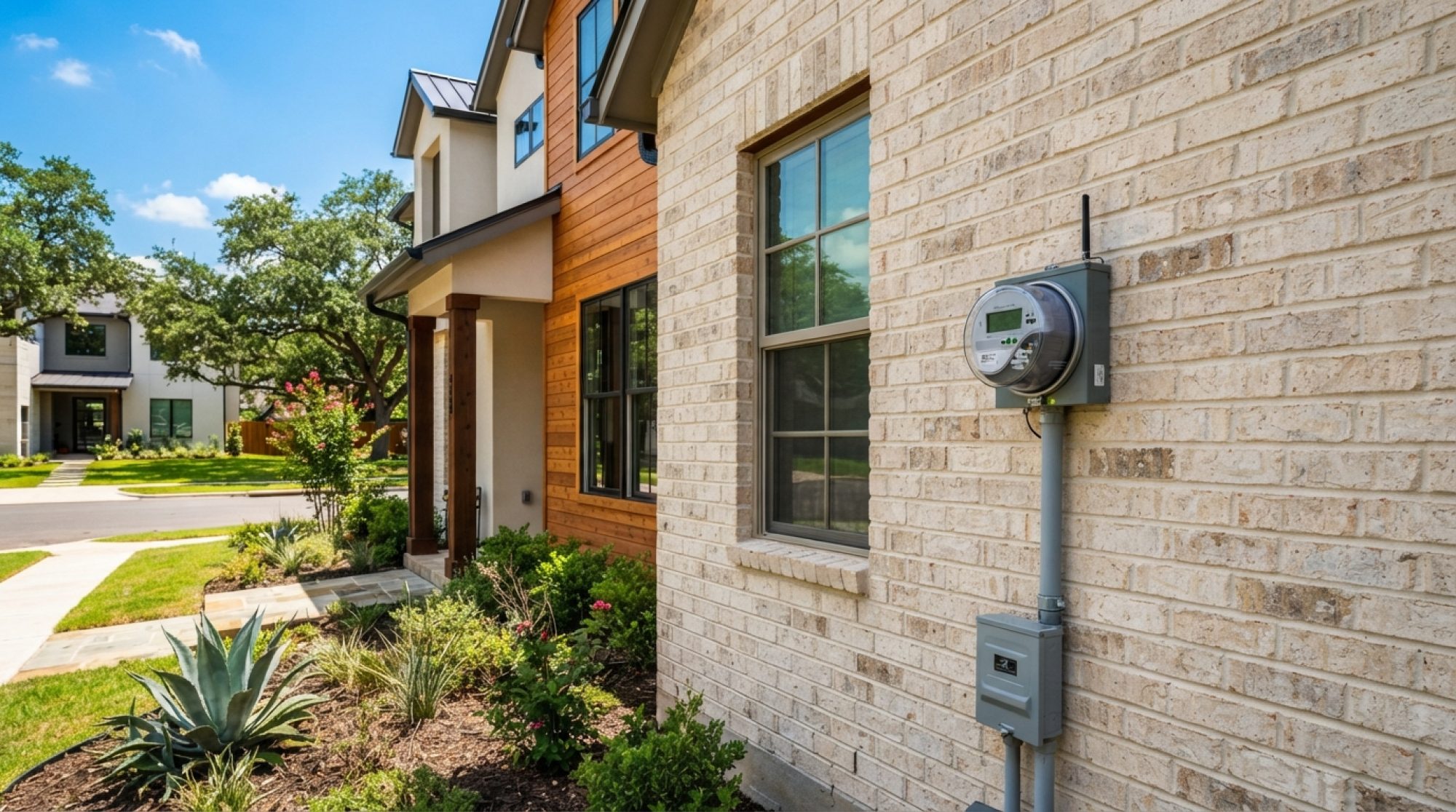 Demystifying CenterPoint Electricity Rates Texas: How to Decode Your Houston Energy Bill