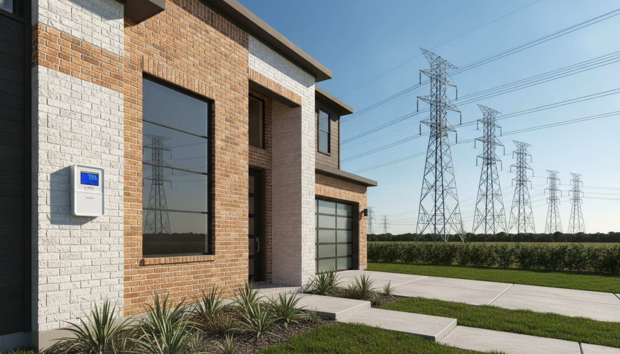 Demystifying CenterPoint Fees: The Ultimate Guide to Finding the Best Electricity Rates in Houston