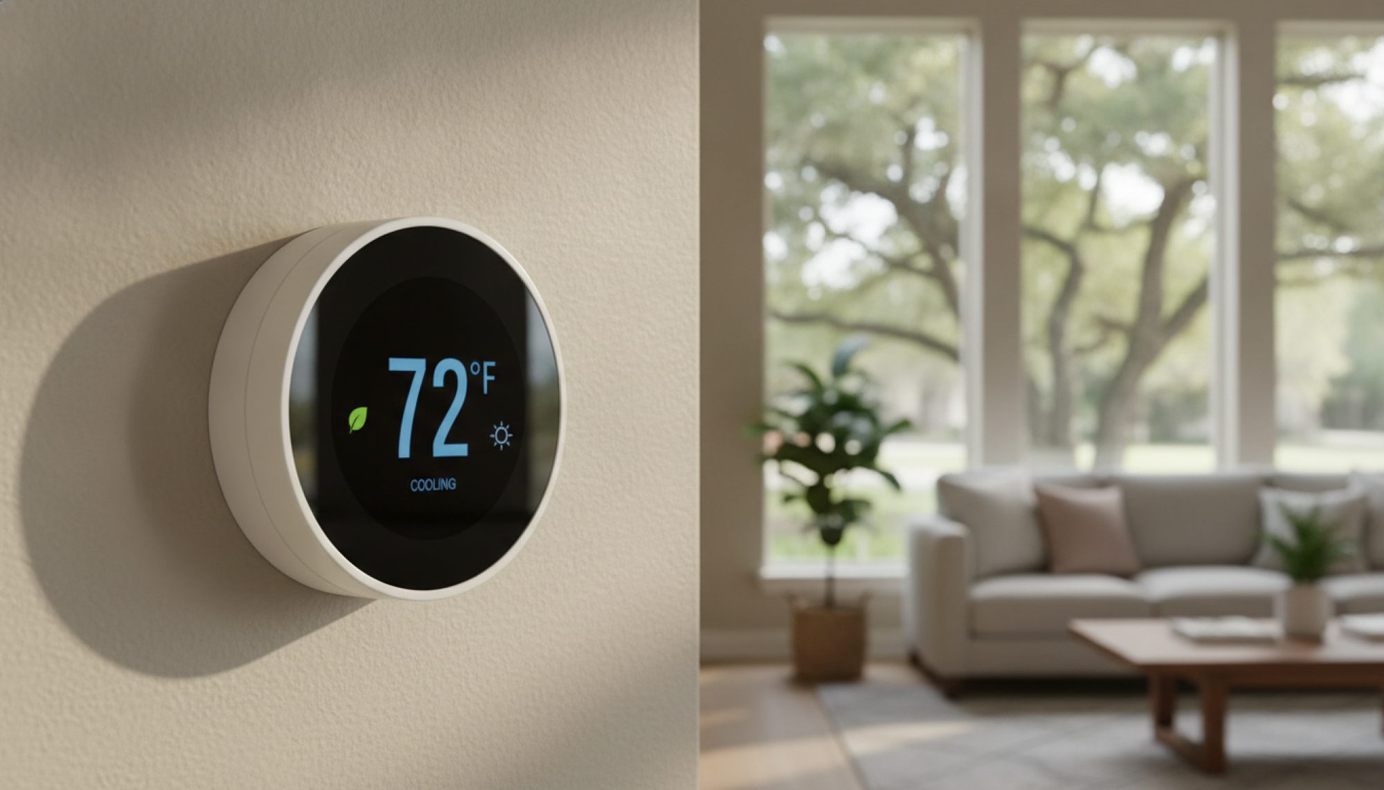 Demystifying Your Houston Utility Bill: How to Compare Power to Choose Plans for CenterPoint and Slash Your Monthly Costs