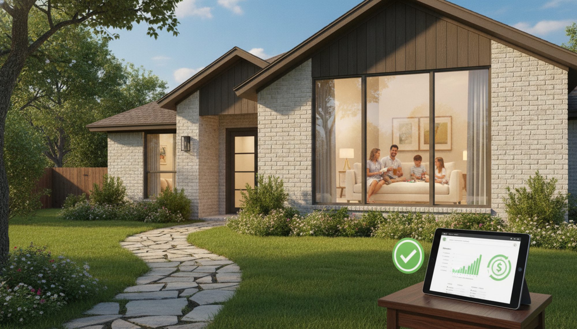 Demystifying the Energy Market: How to Use the Power to Choose in Texas Without Falling for Hidden Gimmicks