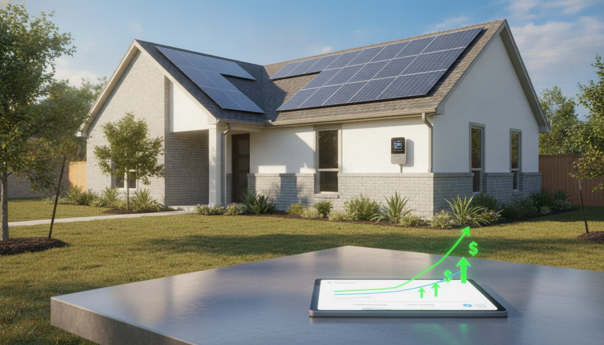 Demystifying the Grid: How to Use the Power to Choose in Texas Without Falling for Gimmick Plans