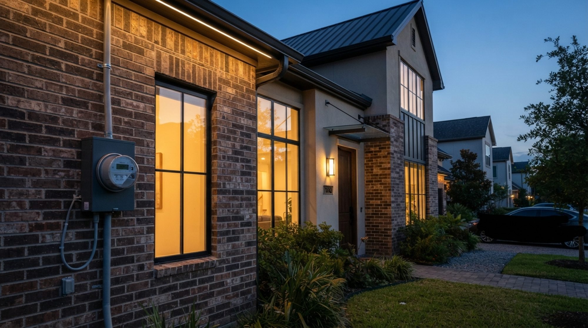 Finding the Best Electric Companies in CenterPoint Energy Service Area: How to Decode Your Houston Power Bill
