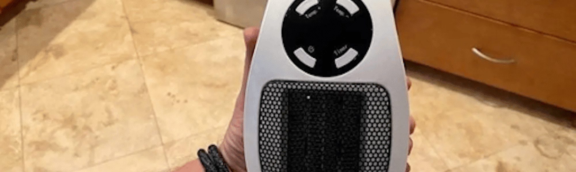 Alpha Heater Reviews (Customers reports Updated): Don’t Buy Alpha Heaters Till You Read This.