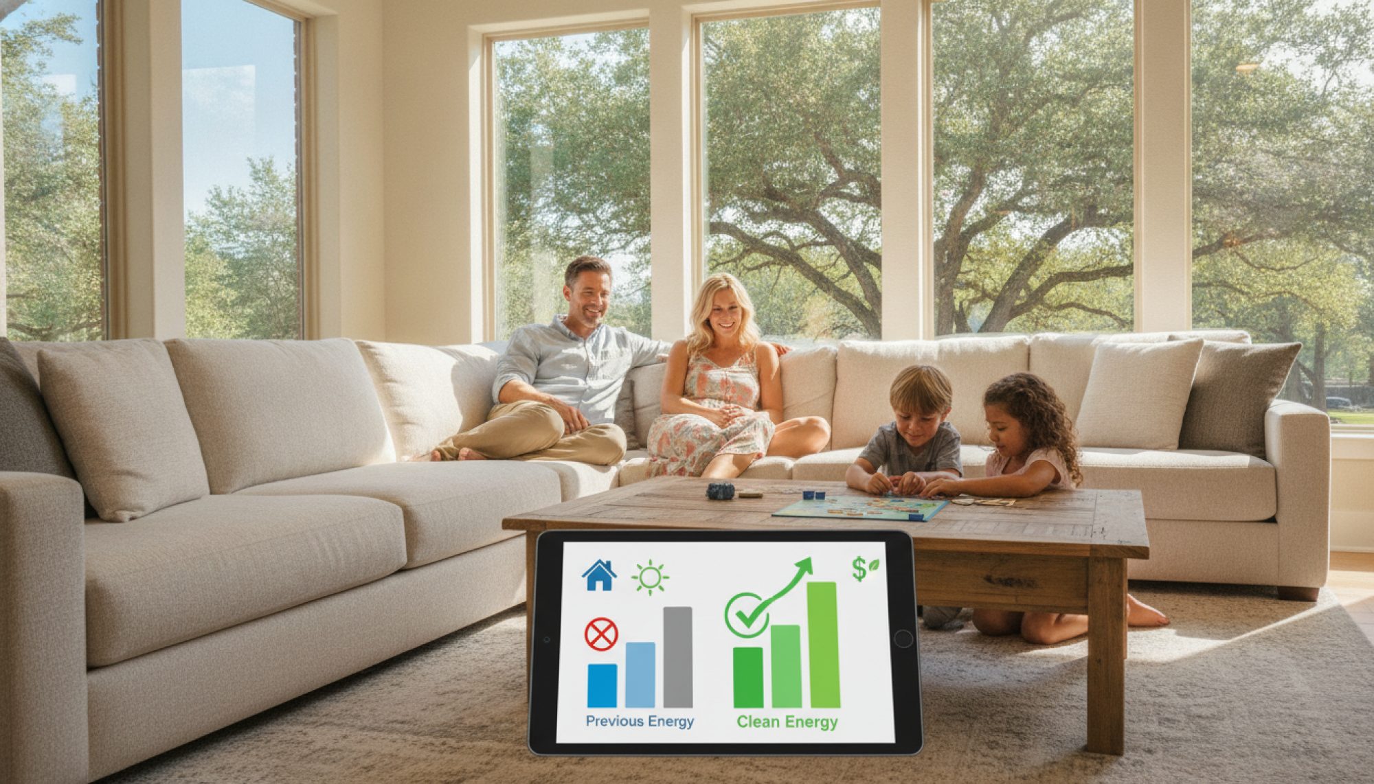 How to Compare Electricity Rates on the Texas Power to Choose and Avoid Hidden Bill Traps