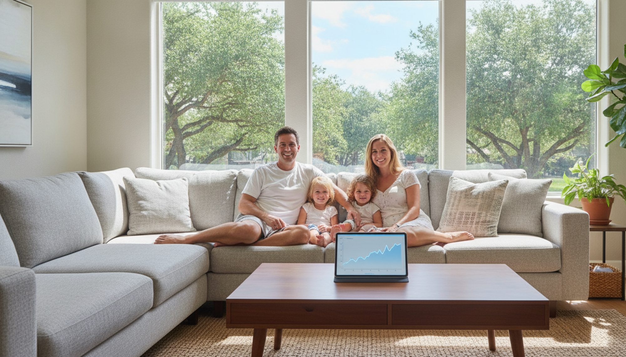 How to Compare Houston Electricity Plans Without Falling for Hidden Bill-Credit Traps
