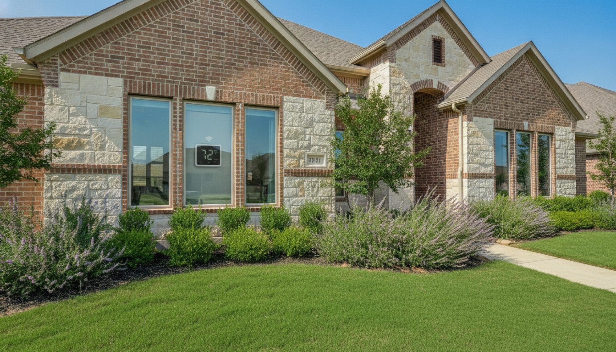 How to Compare Power to Choose Plans for CenterPoint: Demystifying Your Houston Electricity Bill