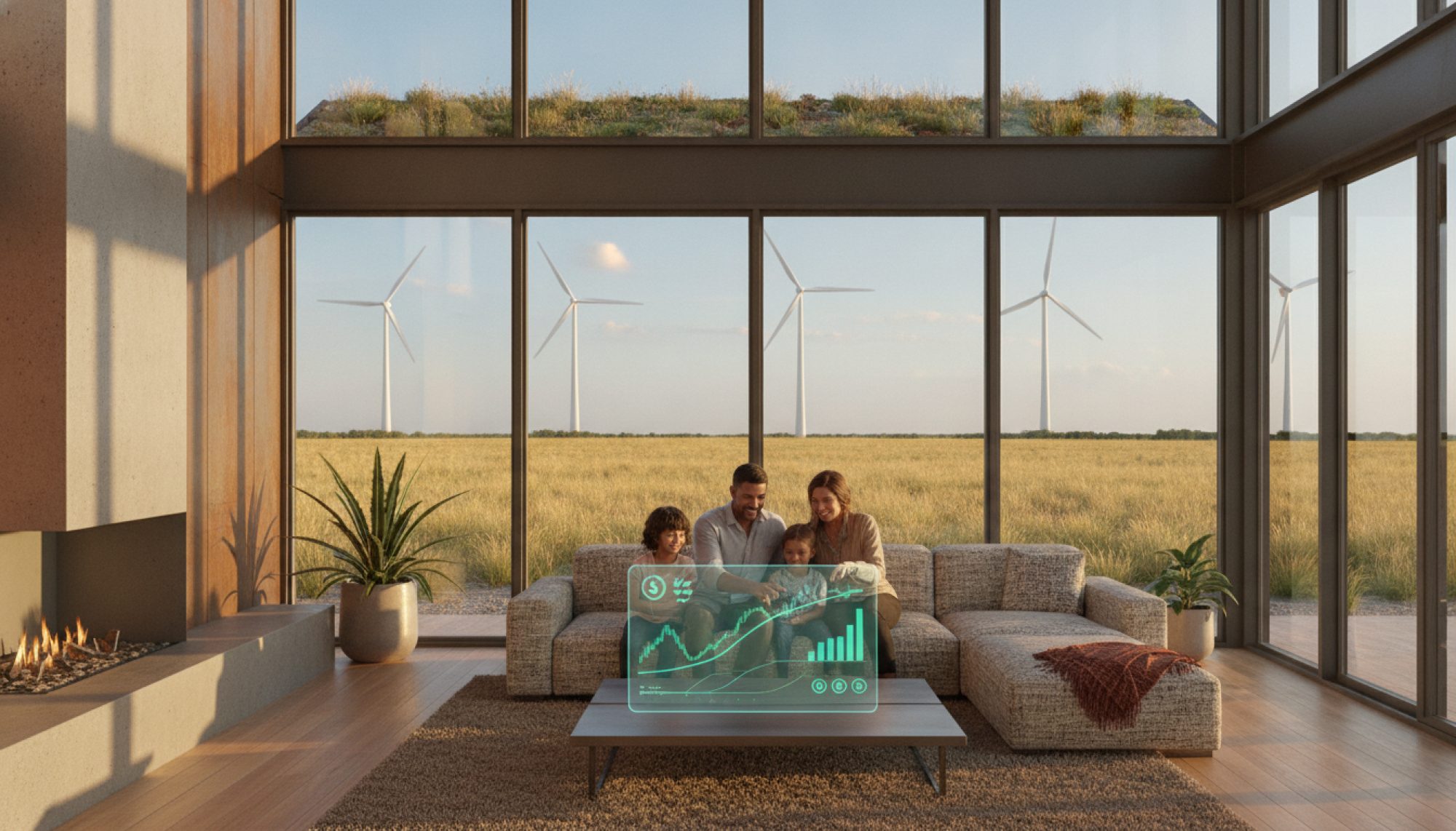 How to Compare Power to Choose Plans for Lubbock: Navigating Your New Monthly Electric Bill
