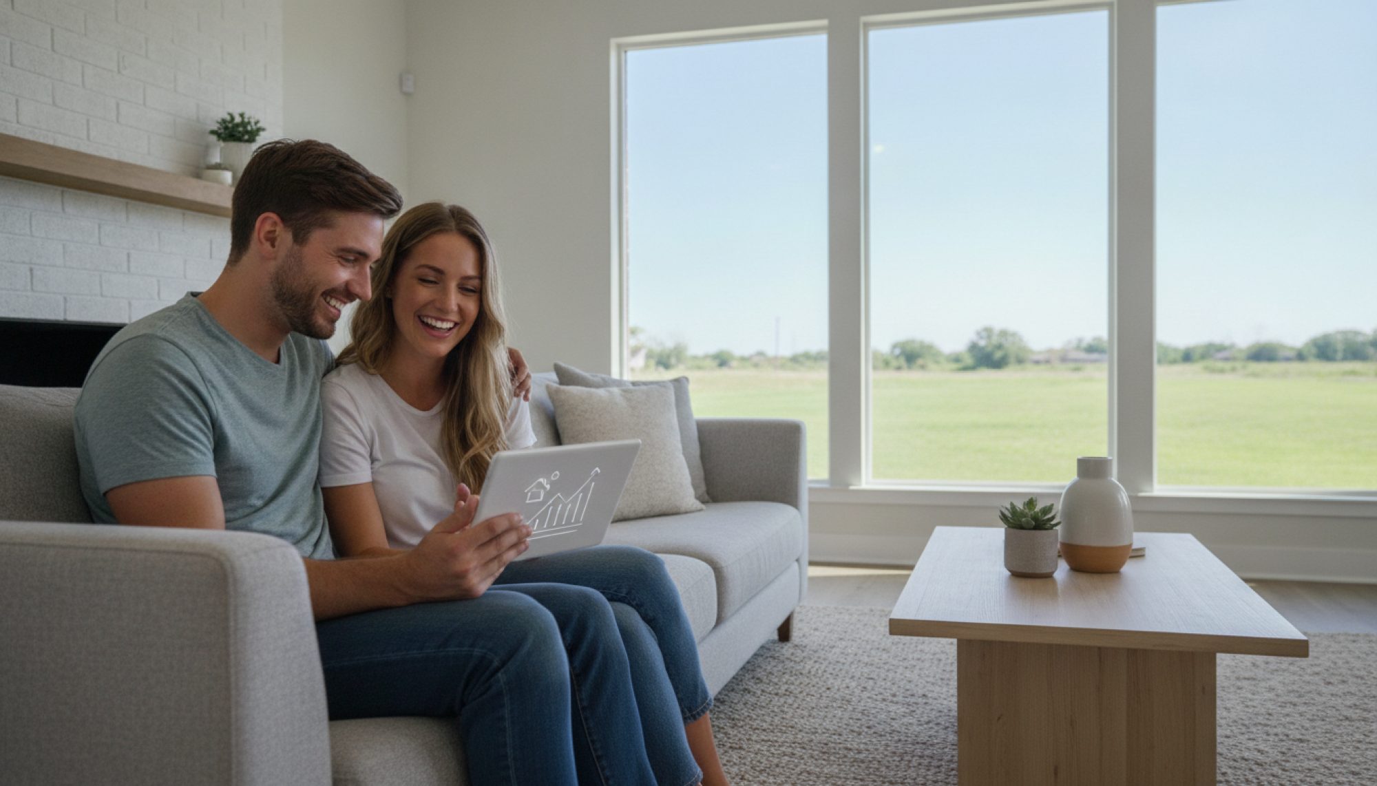 How to Compare Power to Choose Plans for Oncor: Decoding Your Texas Electric Bill to Save Hundreds