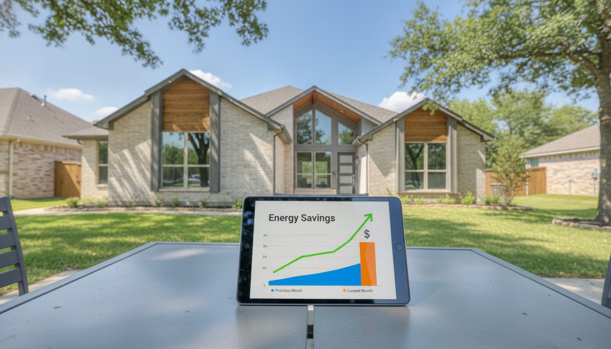 How to Compare Power to Choose Plans for Oncor: The Ultimate Guide to Avoiding Seasonal Rate Spikes