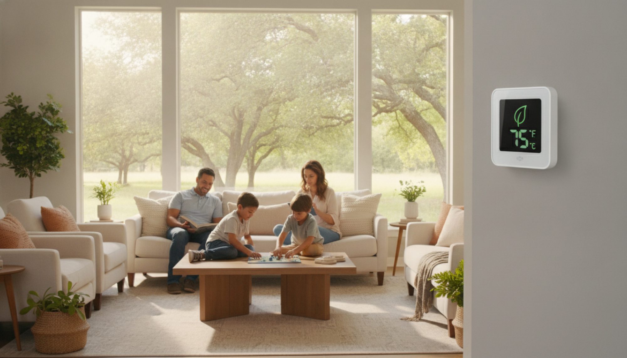 How to Compare Power to Choose Plans for Oncor to Protect Your Family Budget