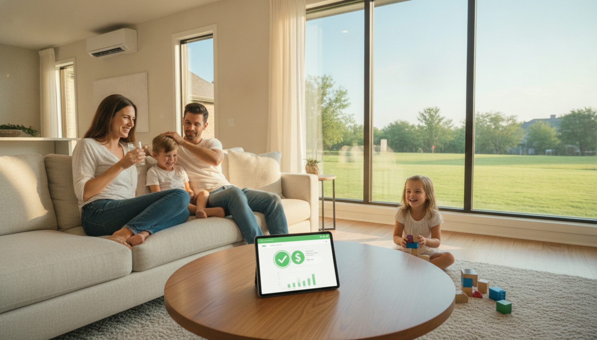 How to Compare Power to Choose Plans for Oncor to Protect Your Household Budget
