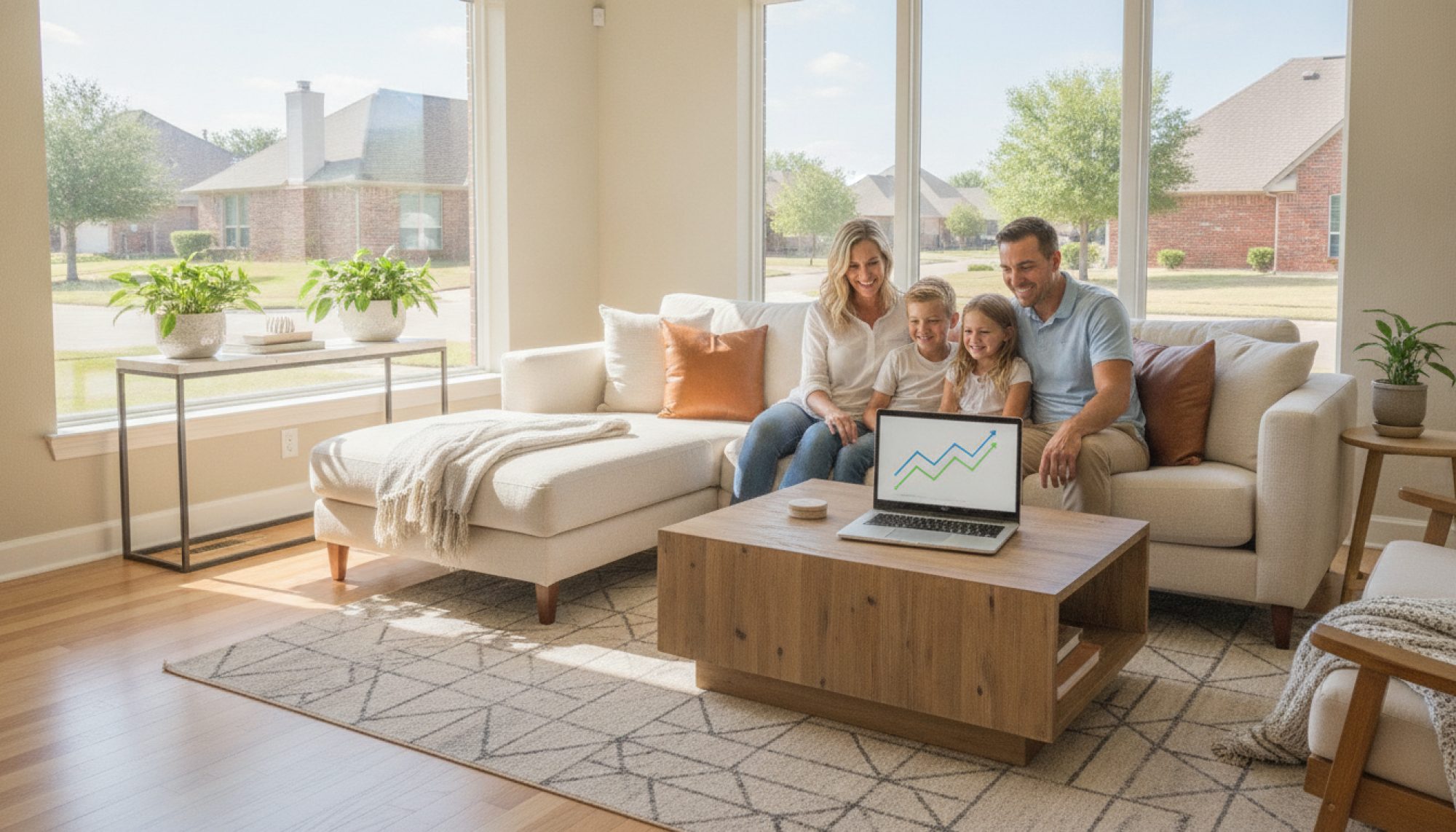 How to Compare Wichita Falls Electricity Rates Without Falling for Bill-Credit Traps