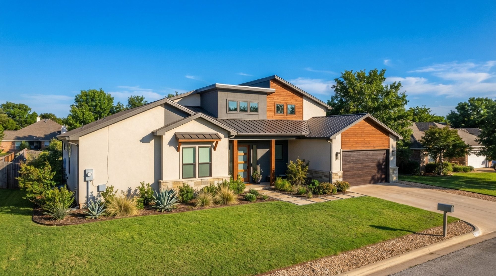 How to Compare Wichita Falls Electricity Rates to Shield Your Budget from Texas Weather Swings