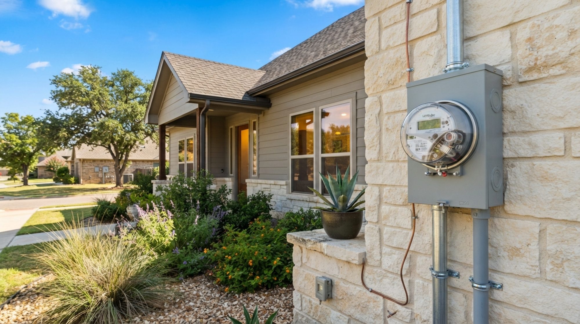 How to Find Cheap Electricity Wichita Falls Residents Can Trust