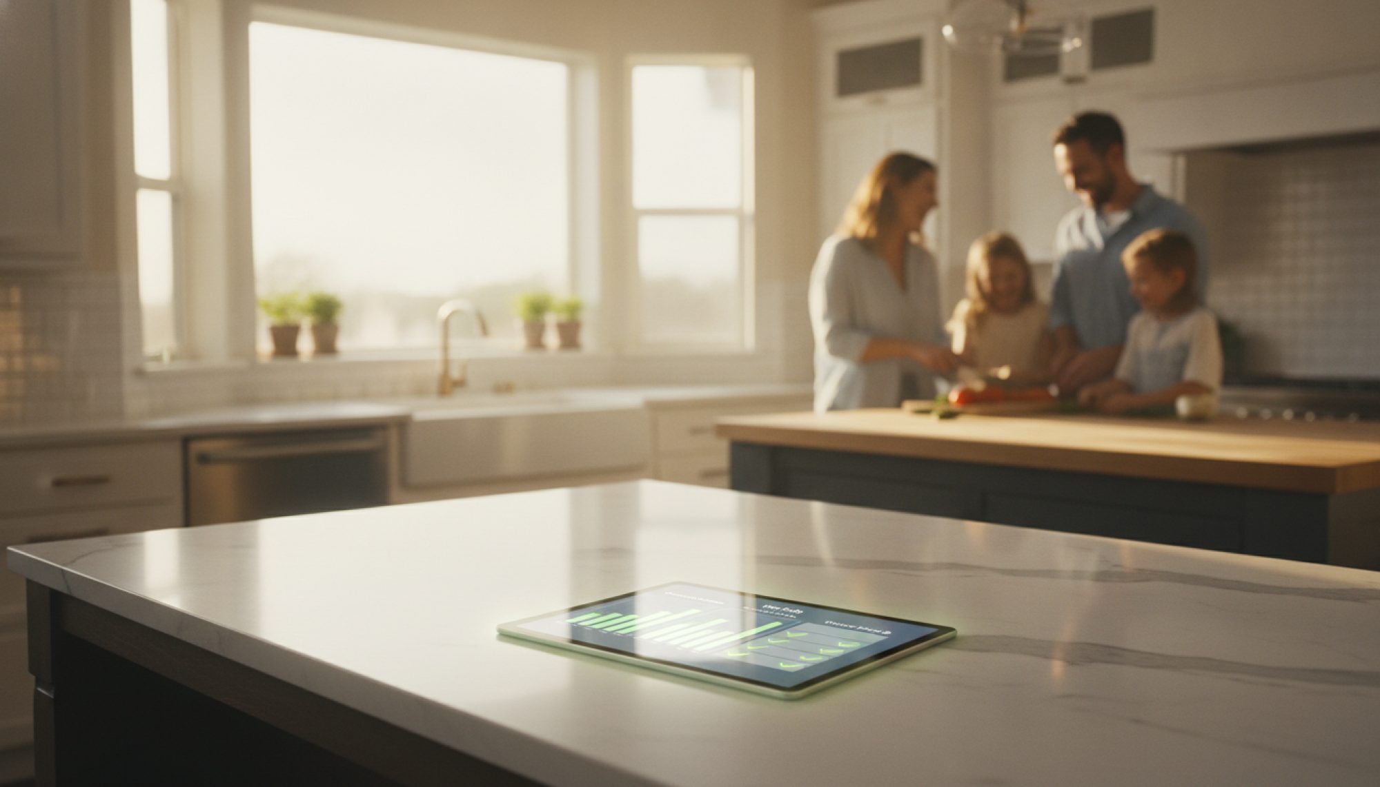 How to Find Cheap Electricity in Wichita Falls Without Falling for Bill-Credit Traps