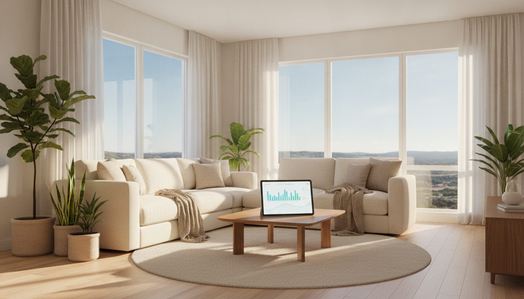 How to Find the Best Electricity Plans for Apartments in Round Rock Without Falling for Pricing Traps