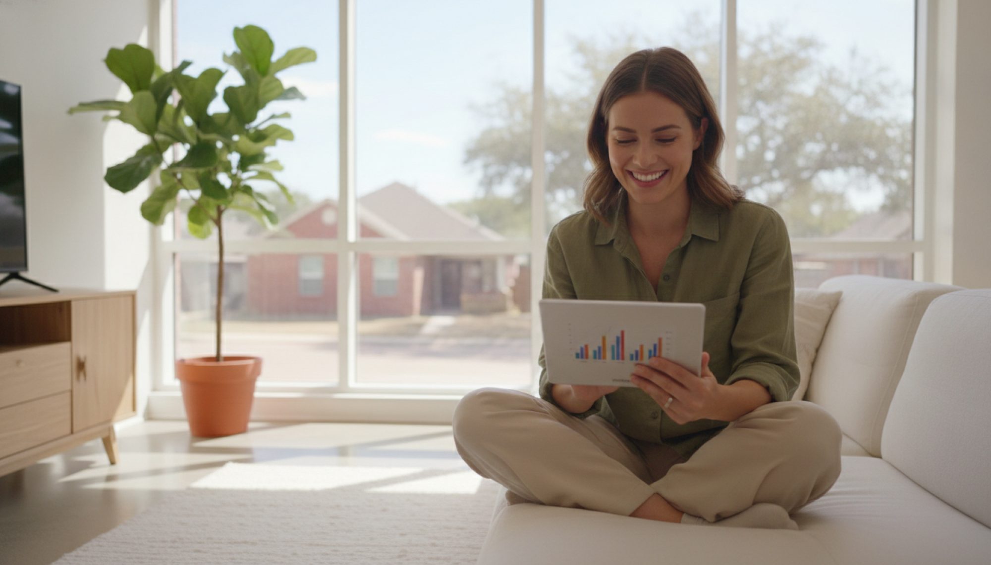 How to Find the Best Electricity Plans for Apartments in Round Rock and Avoid the 500 kWh Pricing Trap