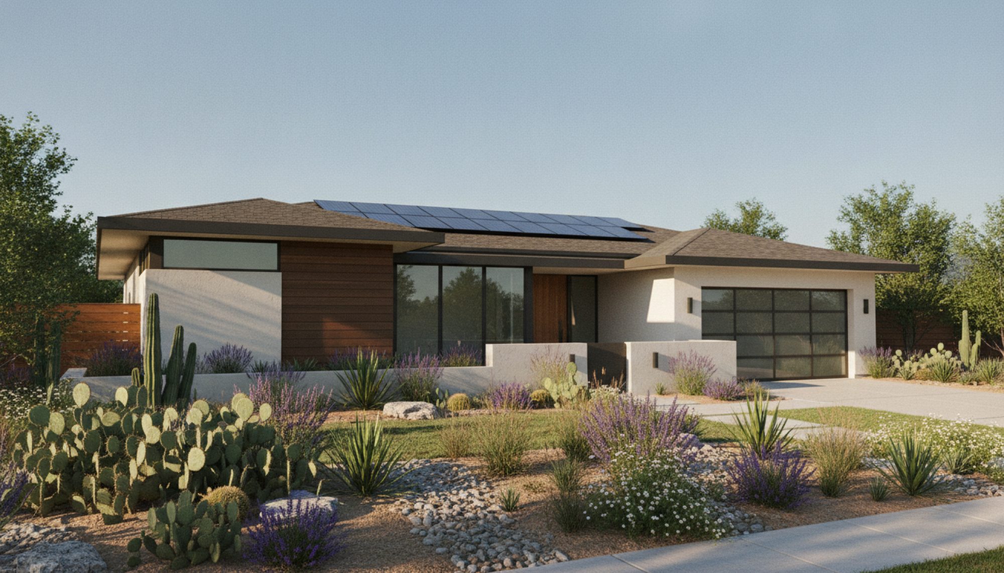 How to Lower Residential Electric Bill in Texas Summer: Beat the Heat and Leverage Your Power to Choose
