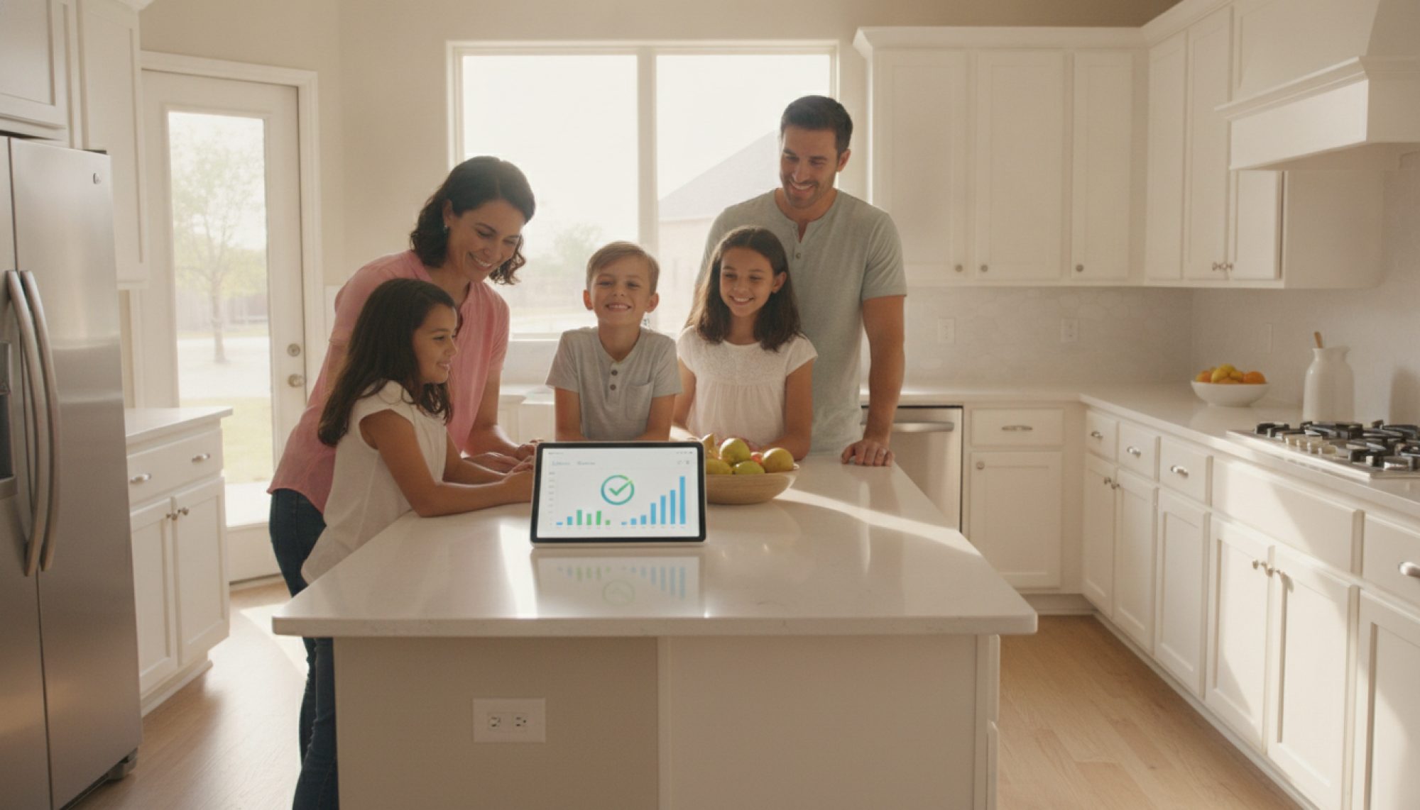How to Navigate Power to Choose Texas: The No-Gimmick Strategy for Clear Electricity Savings