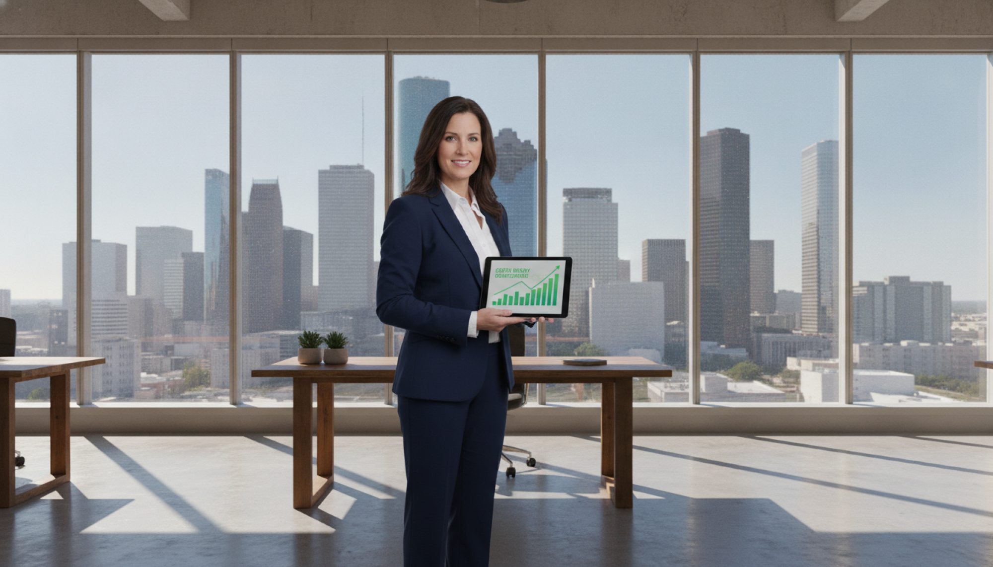 How to Protect Your Texas Business from Energy Market Spikes with Cheap Business Electricity Plans