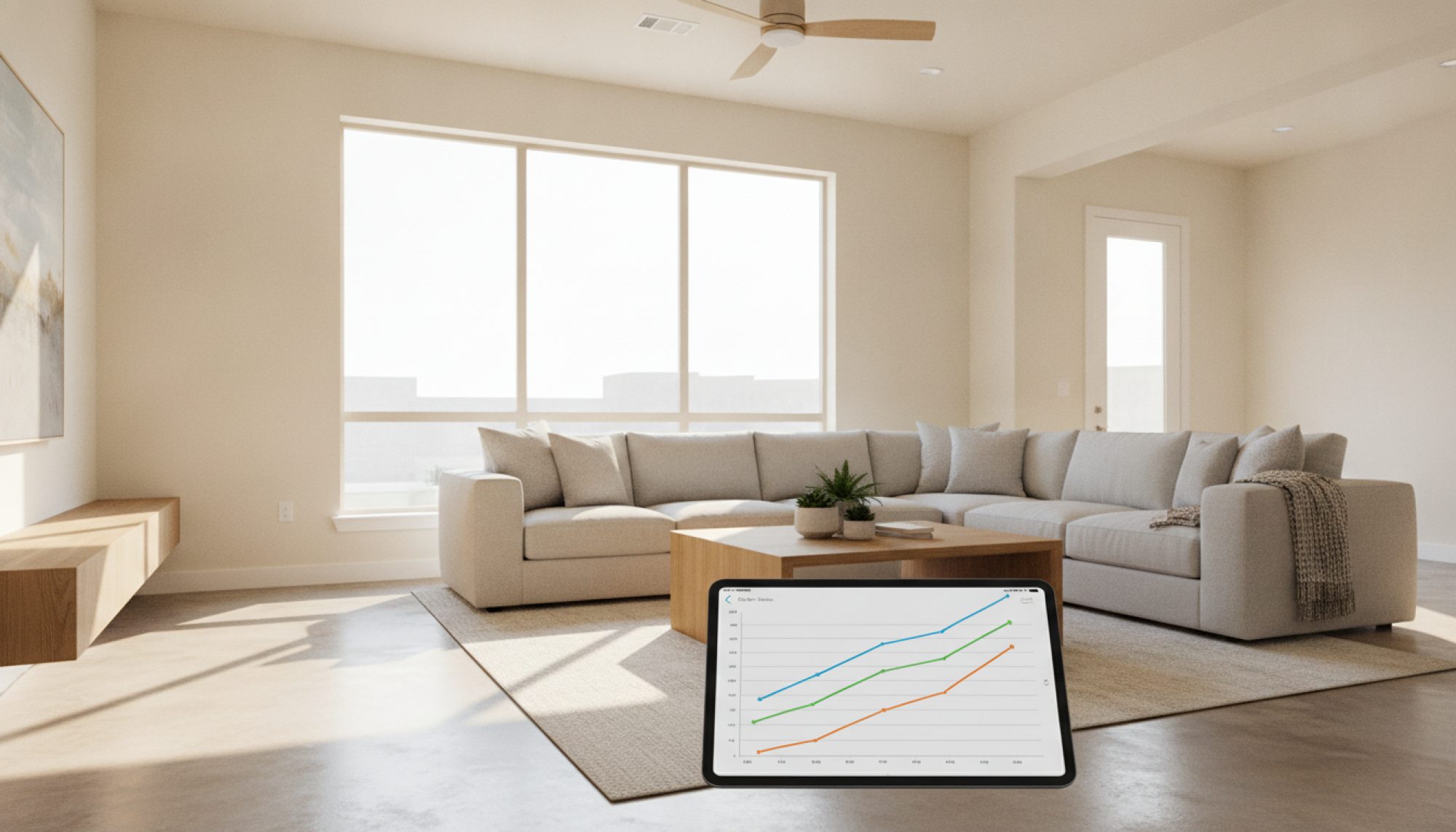 How to Safely Compare Wichita Falls Electricity Rates Without Falling for Public Directory Bill-Credit Traps