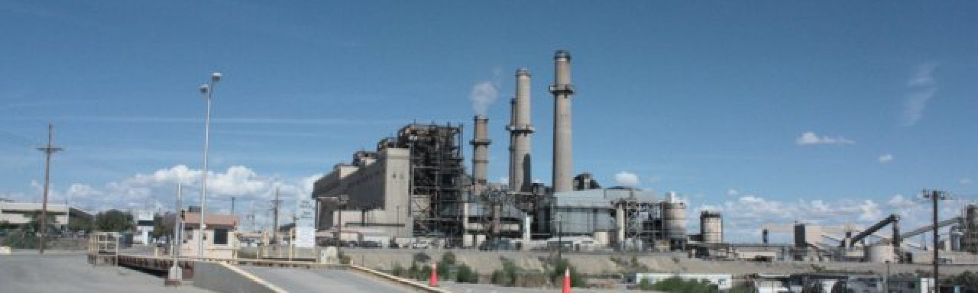 Enchant pushes forward with carbon capture project despite barriers