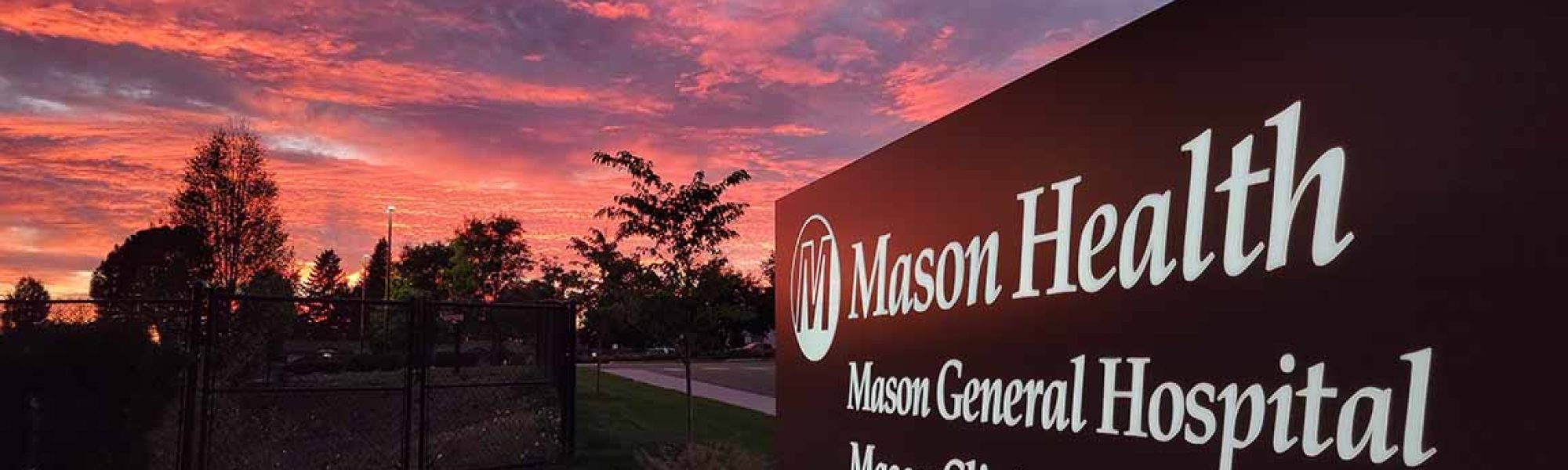 Mason Health Earns Second Energy Star Certification, Outperforms Similar US Buildings on Energy Efficiency