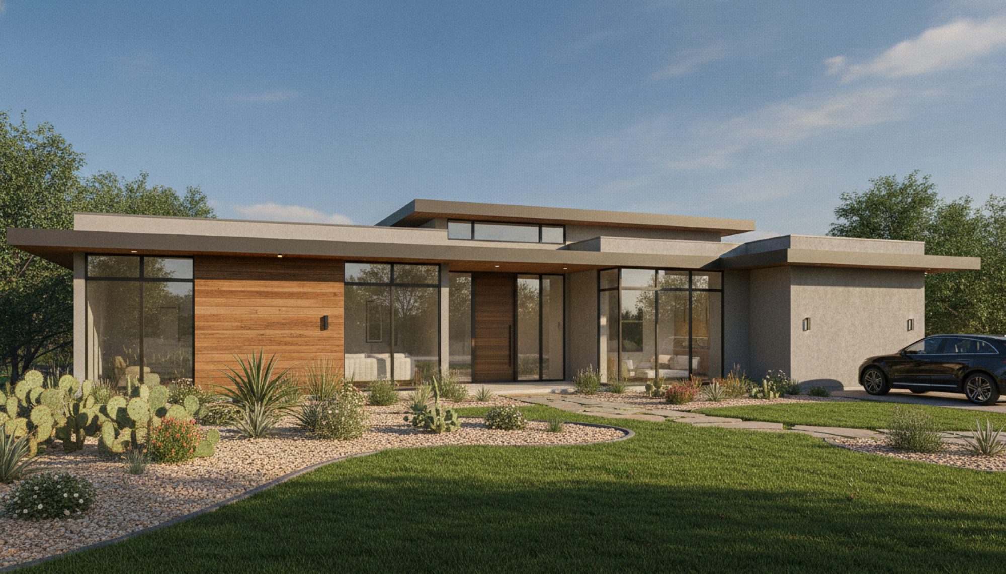 Master Your Energy Bill: How to Navigate Power to Choose Texas Without the Gimmicks