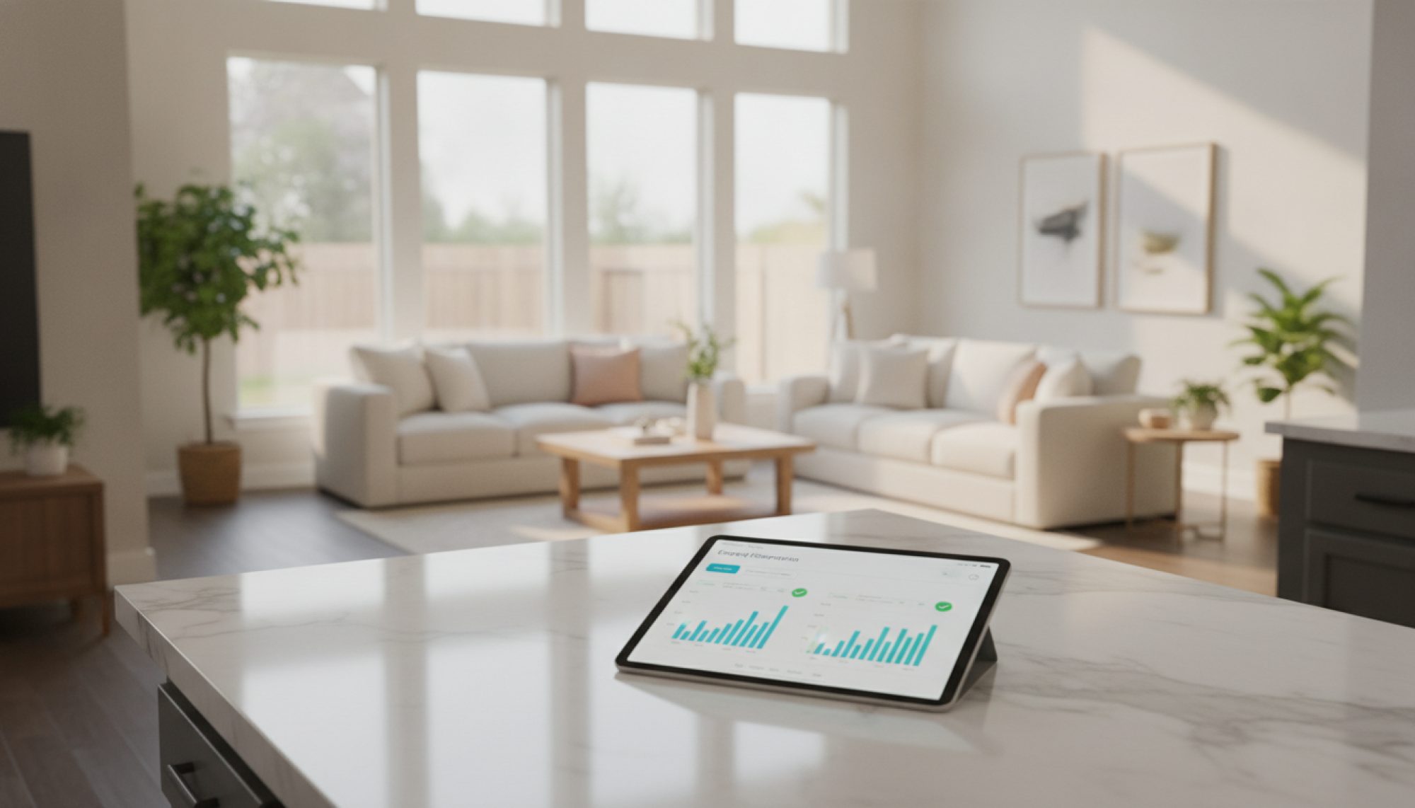 Master the Fine Print: Smart Residential Electricity Comparison Texas Strategies to Avoid Hidden Fees