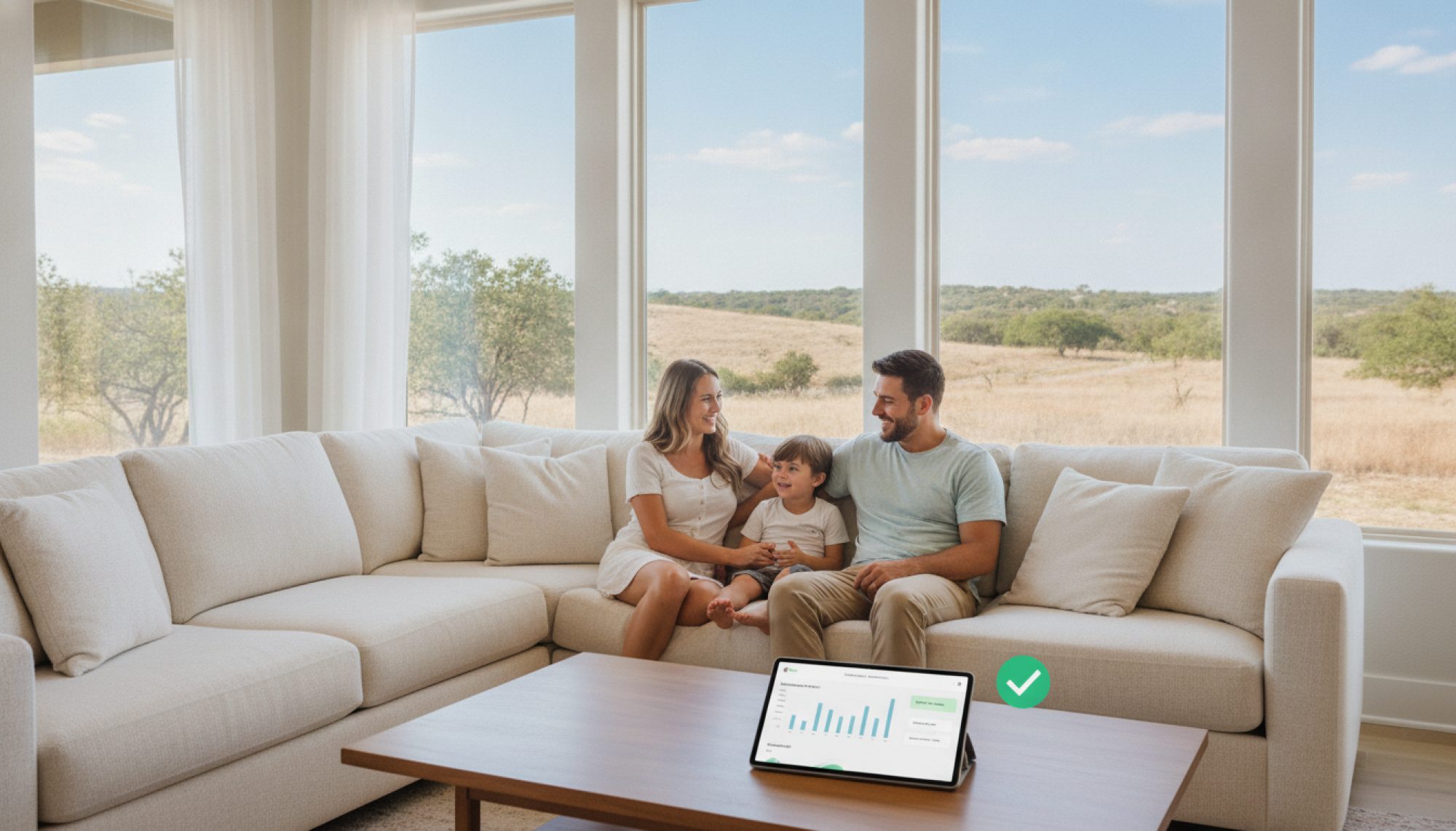 Master the Market: How a Smart Residential Electricity Comparison in Texas Protects You from Hidden Fee Gimmicks