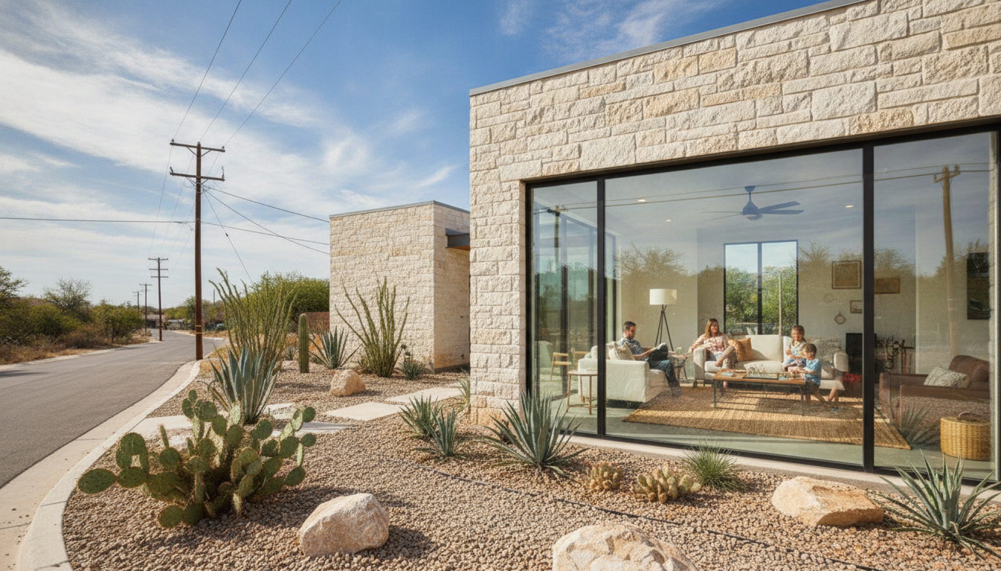 Master the West Texas Market: How to Compare Power to Choose Plans for AEP North Without Getting Burned