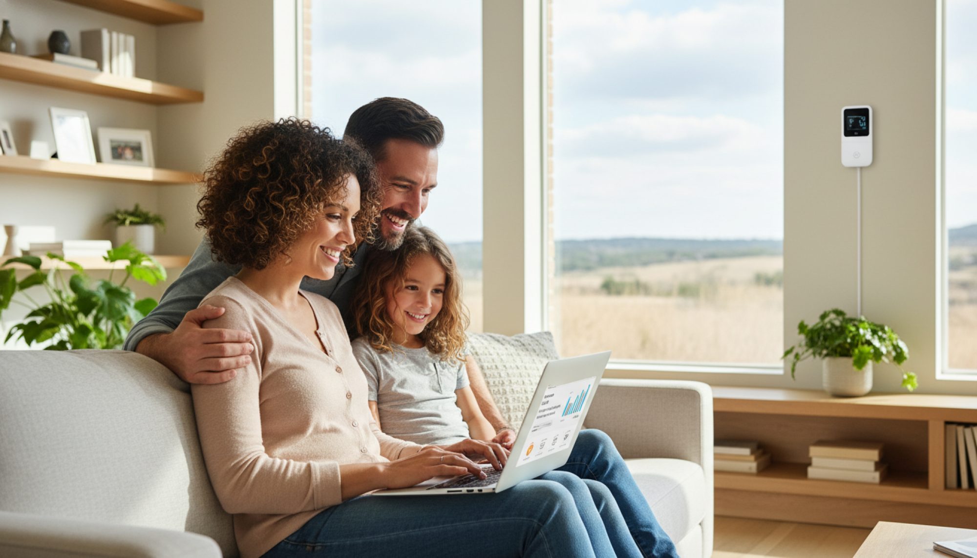 Mastering Your Electric Choice: How to Wisely Compare Electricity Rates on Texas Power to Choose